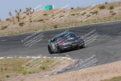 media/Apr-03-2022-CCCR Porsche (Sun) [[45b12865df]]/3-blue/Session 2/Turn 5/